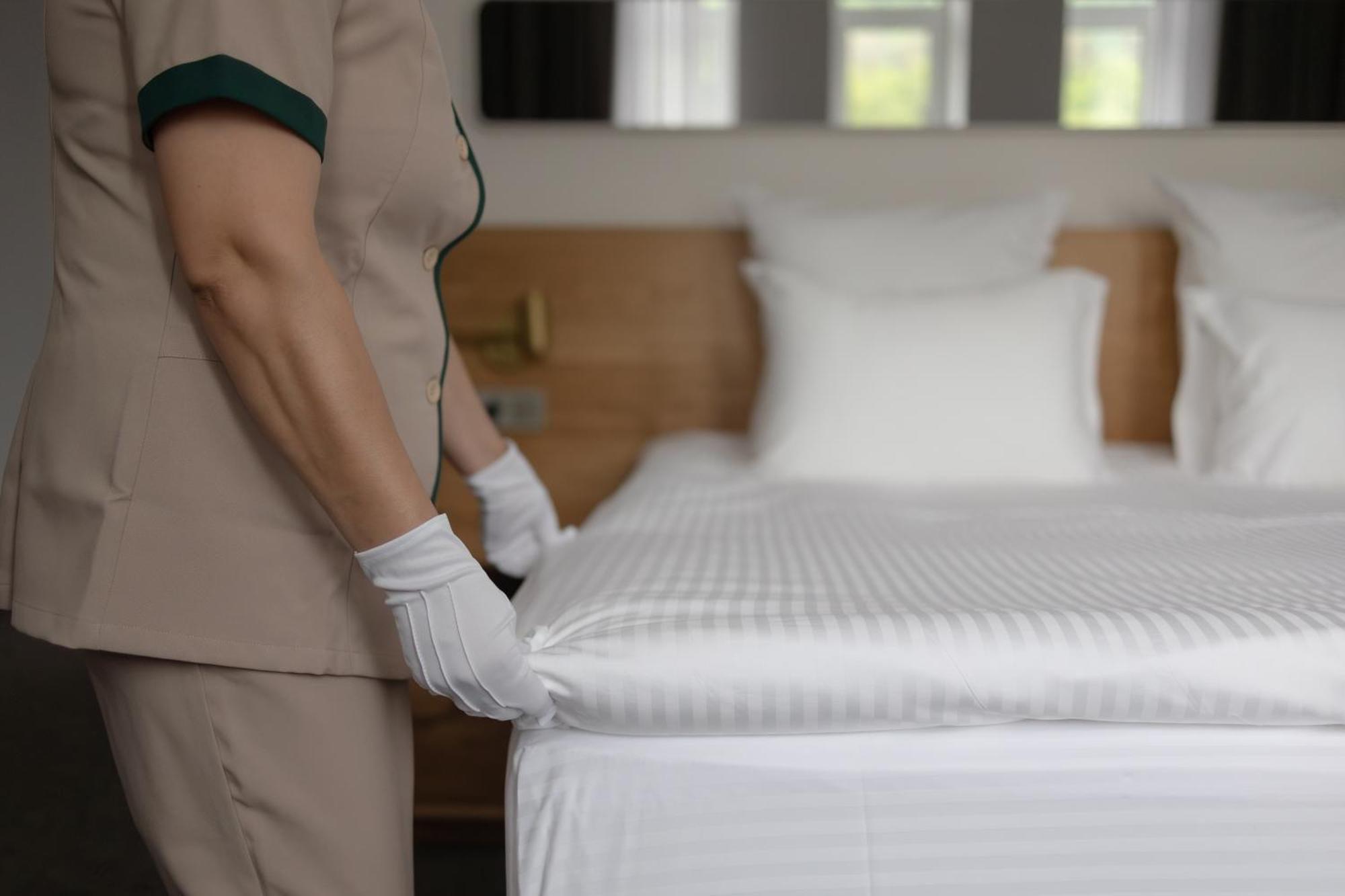 Old Ijevan Boutique Hotel 외부 사진