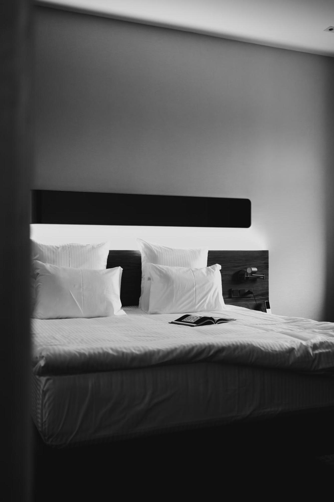 Old Ijevan Boutique Hotel 외부 사진